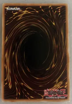 Drowning Mirror Force MP17-EN041 2017 Mega-Tins Mega Pack 1st Edition Yu-Gi-Oh! - Image 2