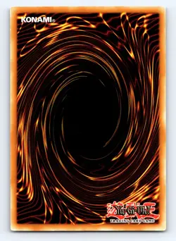 Yugioh Mystic Mine MGED-EN047 1st Edition Premium Gold Rare - NM 💎 - Image 2