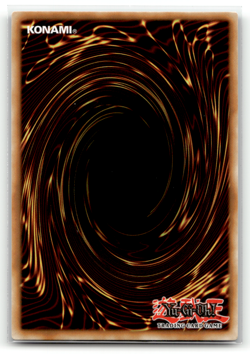 Drowning Mirror Force MP17-EN041 1st Edition Secret Rare 2017 Mega-Tins Mega Pac - Image 2