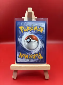Pokemon Card Rowlet SV2/SV94 SM Hidden Fates Baby Shiny Vault (NM) - Image 2
