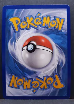 Choose Your Cards: Hidden Fates Reverse Holo Pokemon Card English NM - Image 2