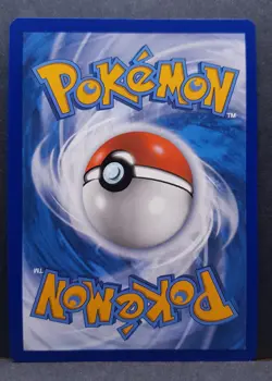 Choose Your Cards: Hidden Fates Reverse Holo Pokemon Card English NM - Image 4