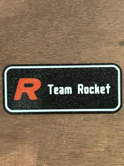 Team Rocket - Japanese Pokemon Cards - NM to MP Set Cards - US Seller 1997 - Image 2