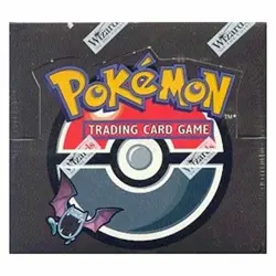 Pokemon Team Rocket HOLO | RARE | UNCOMMON | COMMON | TRAINERS - MINT/NEAR MINT - Image 1