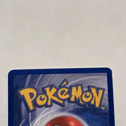 Deoxys (Delta Species) Normal Form 5/110 Holo EX Holon Phantoms Rare Pokemon TCG - Image 5