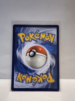 Sandshrew 54/108 XY Evolutions Regular Pokemon TCG Card [ENG]* - Image 2