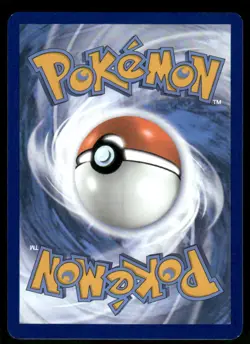 Pokemon Cards Thievul GG17/GG70 Crown Zenith Galarian Gallery Holo NM - Image 2