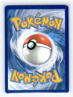 SV: Scarlet & Violet Promo Cards #189 N's Zorua - Image 2