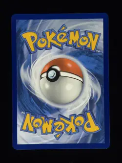 N's Zorua 189 Pokemon SV: Scarlet & Violet Promo Cards 🔥🔥🔥 - Image 2