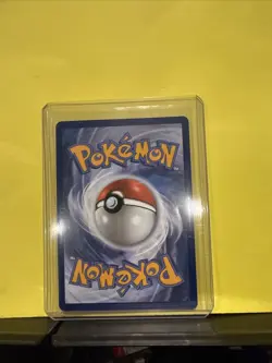 Mega Venusaur EX 155/132 Mega Evolution ENGLISH Pokemon TCG Card - Image 2