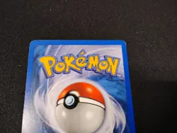 Pokemon Mewtwo TCG Legendary Collection 29/110 Regular Rare Card NM - Image 4