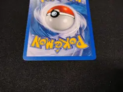 Pokemon Mewtwo TCG Legendary Collection 29/110 Regular Rare Card NM - Image 5