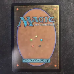 Leaf-Crowned Visionary - Dominaria United (MTG) - Image 2