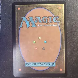 Druid Class - Adventures in the Forgotten Realms (MTG) - Image 2