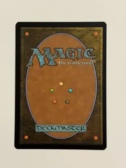 Godless Shrine (Borderless) Edge of Eternities Foil NM - Image 2