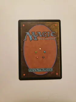 Ramses, Assassin Lord Commander: Dominaria United Regular - Image 2