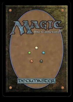 Black Sun's Zenith (Borderless) M Avatar: The Last Airbender 22 NM - Image 2