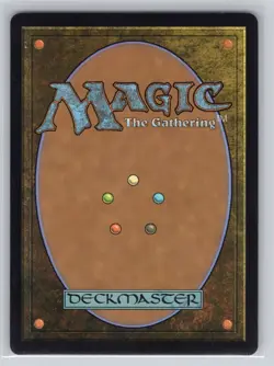 Wickersmith's Tools (Extended Art) R Commander: Lorwyn Eclipsed 41 NM - Image 2