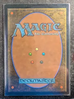 Winter Orb - Borderless - Secret Lair Fallout (MTG) - Image 2