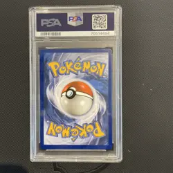 🔥🔥PSA 9 Pokemon TCG - Boltund V 181/192 PSA 10 Rebel Clash (Full Art) - Image 2