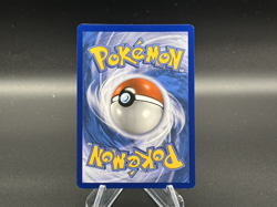 Yveltal - Holo - RC16/RC32 Generations - Pokemon TCG - 2016 - Image 2
