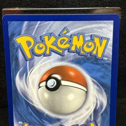 Flying Pikachu - 110/108 - Secret Rare English Pokemon XY Evolutions - Image 4