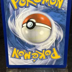Flying Pikachu - 110/108 - Secret Rare English Pokemon XY Evolutions - Image 5