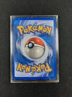 Carte Pokemon : Phyllali Niv.40 Holo 2008 Aube Majestueuse 24/100 GD 🇲🇫 - Image 2