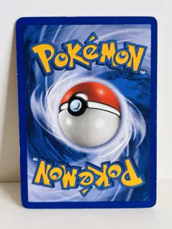 Pikachu 86/110 - Legendary Collection - Common - Pokemon TCG - - Image 2