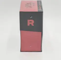 Destined Rivals Pokemon Center Exclusive Elite Trainer Box ETB Sealed NEW - Image 4