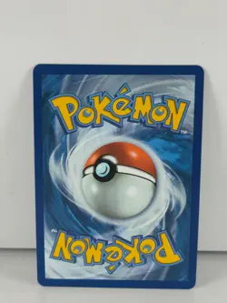 Pokemon - Garbodor V - 100/203 - Evolving Skies - Full Art Ultra Rare - Mint - Image 2