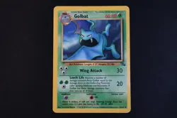 Pokemon Card TCG - Fossil Set 1999 - Common & Uncommon - Pick your Card! - Image 4
