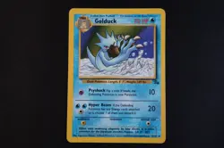 Pokemon Card TCG - Fossil Set 1999 - Common & Uncommon - Pick your Card! - Image 5