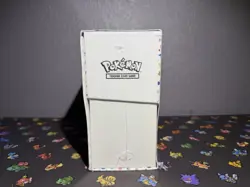 Pokemon TCG Scarlet Violet 151 Pokemon Center ETB - Sealed Elite Trainer Box - Image 5