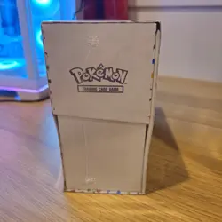 151 Pokemon Center Elite Trainer Box ETB - New & Sealed - Pokemon TCG 1 - Image 5