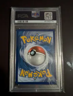 Pokemon Charizard Blastoise Venusaur Celebrations Collection Set PSA 10 - Image 3