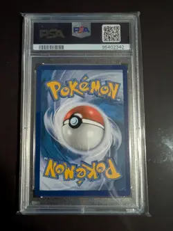 Pokemon Charizard Blastoise Venusaur Celebrations Collection Set PSA 10 - Image 5