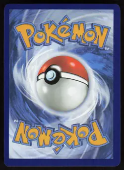 Flareon 136/165 Reverse Holo: Scarlet & Violet 151 Pokemon TCG Near Mint - Image 2