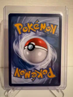 Pokemon TCG Scarlet & Violet 151 - English & Japanese - PICK A CARD - Image 3