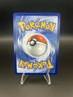 • Flareon • 136/165 Scarlet & Violet 151 Reverse Holo Pokemon TCG NM - Image 2