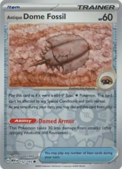 151 Holo/Reverse Holo Pokemon TCG Scarlet & Violet Cards: Choose Your Card - Image 5