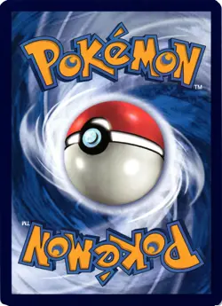 Pokemon TCG Frosmoth Astral Radiance Holo Ultra Rare Full Art Card TG04/TG30 VLP - Image 2