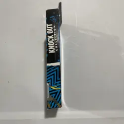 Pokemon Tcg knock out collection booster packs trading card set - Image 2