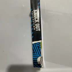 Pokemon Tcg knock out collection booster packs trading card set - Image 4