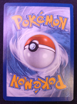 Swablu RC23/RC32 Common Generations: Radiant Collection Pokemon Card English - Image 2