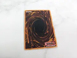 Yugioh Jester Confit TCG 1st Edition SDCL-EN020 Trading Card Game - Image 2