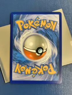 ⭐Ninetales BREAK 16/108 XY Evolutions Holo Rare Pokemon Card FLAWLESS - Image 2