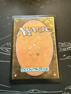 Mirrormind Crown (Extended Art) Lorwyn Eclipsed Regular - Image 2