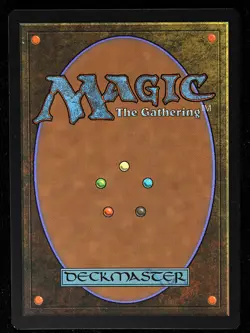 Magic TCG - Commander 2020 - Niblis of Frost - 120/322 - Rare - Regular LP/NM - Image 2