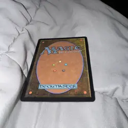 Hexing Squelcher Lorwyn Eclipsed Regular MTG Rare 145 ECL MTG - Image 4